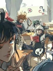 深入了解 水多舒服还是水少舒服