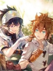 厨房play黄瓜嗯啊润滑
