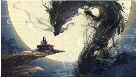 星空传媒视频在线看免费观看
